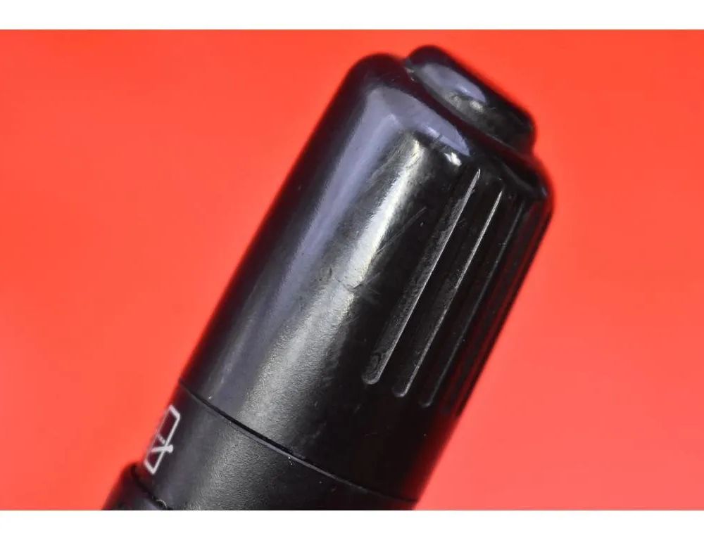 SUBARU Outback 2 generation (1998-2003) Switches 17A164 31409702