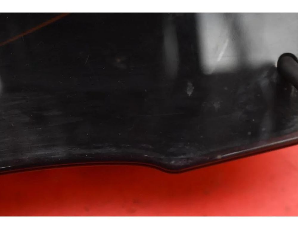 TOYOTA Avensis Verso 1 generation (2001-2003) Instrumentu panelis/spidometrs 83800-05K40 31957372