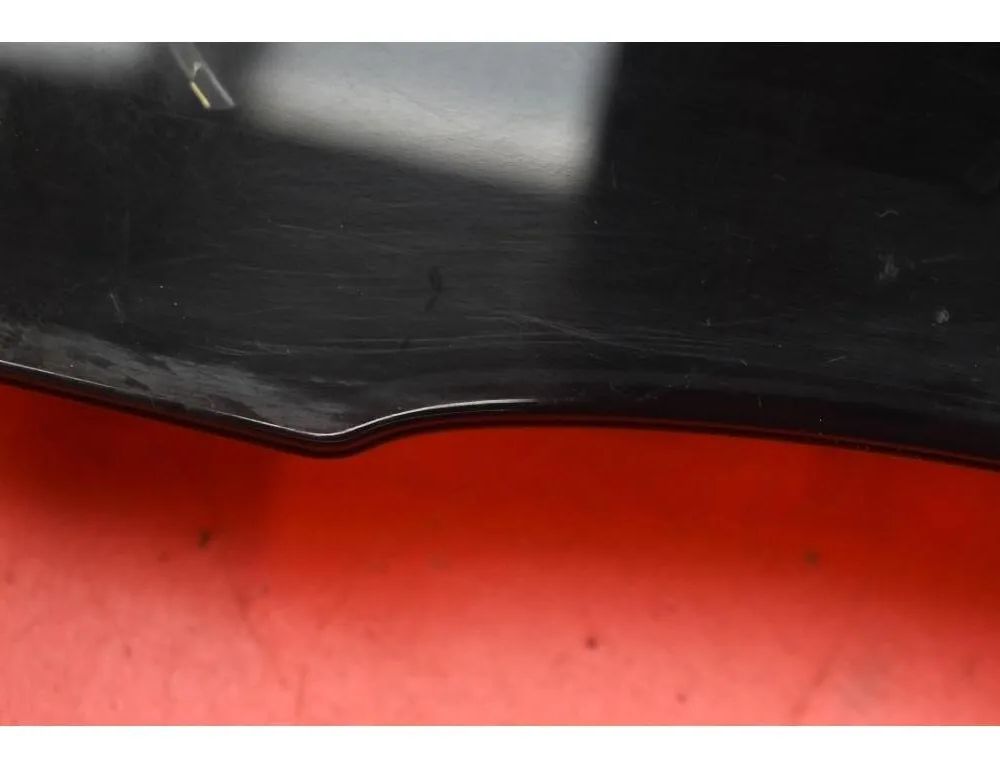 TOYOTA Avensis Verso 1 generation (2001-2003) Instrumentu panelis/spidometrs 83800-05K40 31957372