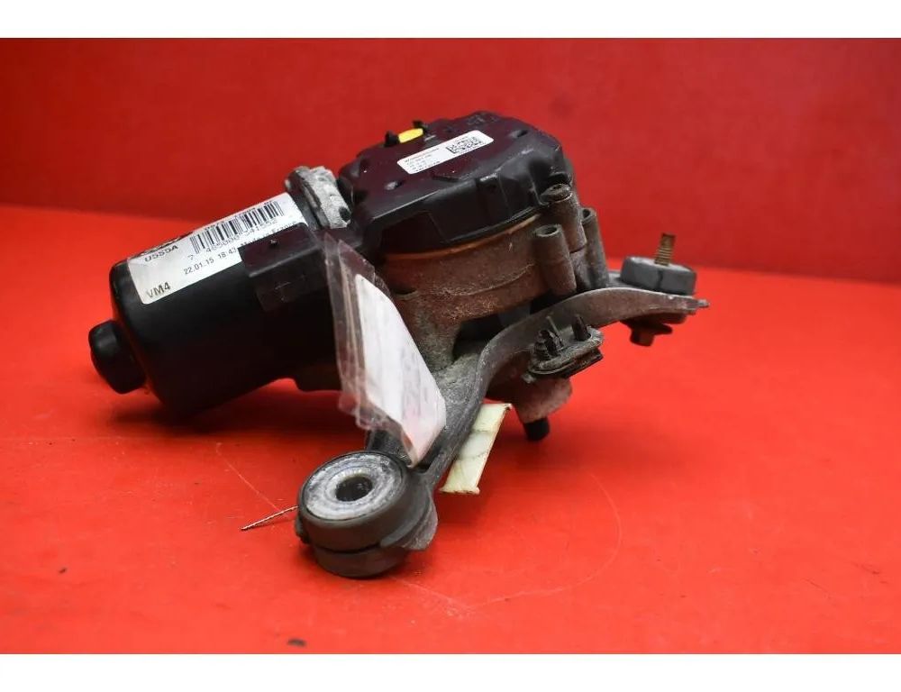 FORD Mondeo 4 generation (2007-2015) Stikla tīrītāja motorīts DS73-17504-BF 32037542