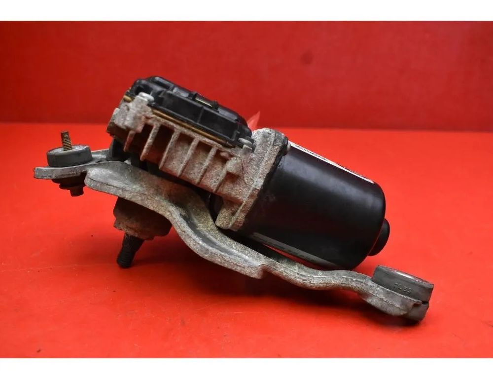 FORD Mondeo 4 generation (2007-2015) Stikla tīrītāja motorīts DS73-17504-BF 32037542