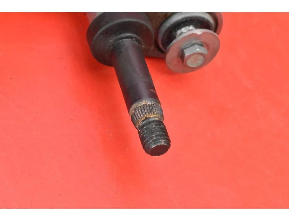 OPEL Grandland X 1 generation (2017-2023) Stikla tīrītāja motorīts 9824762480 32074671