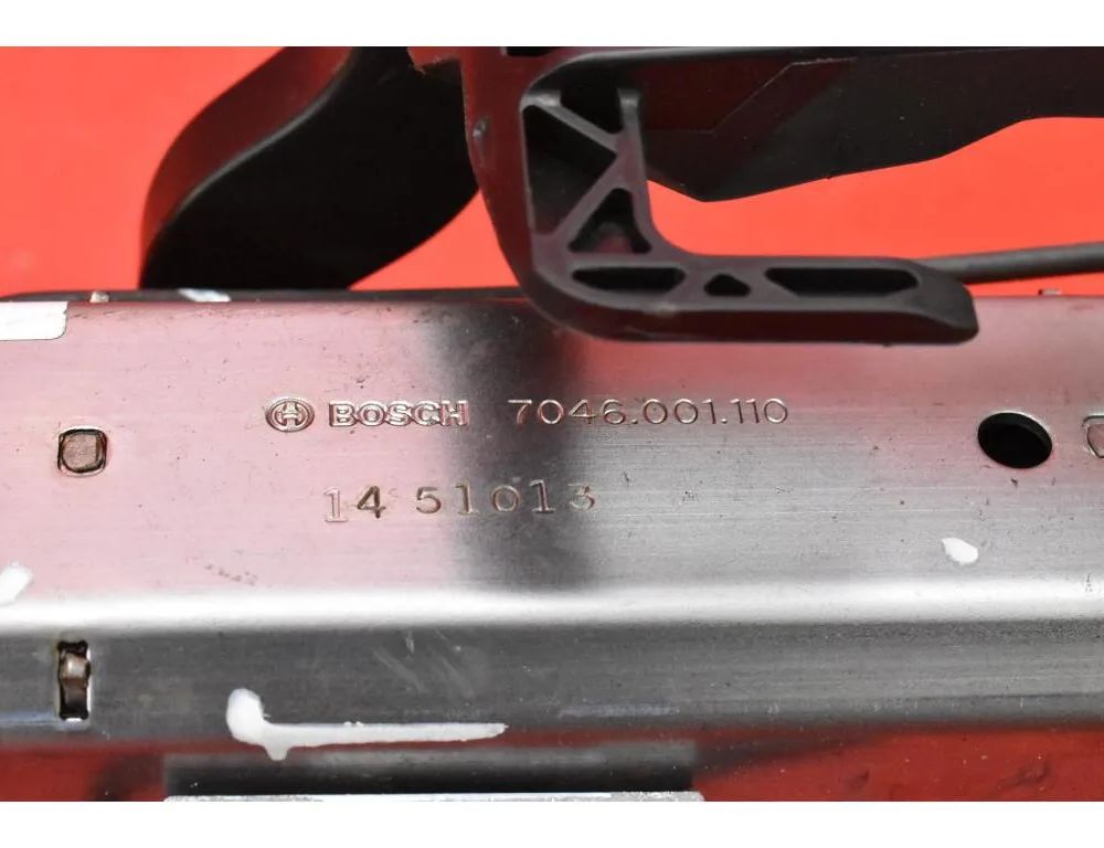 OPEL Astra K (2015-2021) Электроусилитель рулевой колонки 39133886 32400887