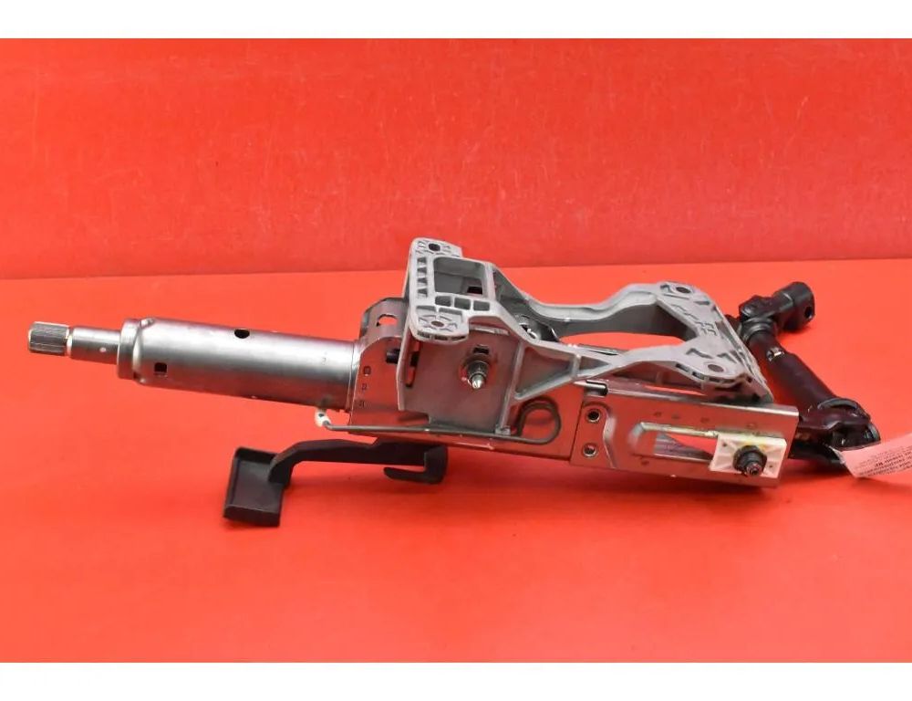 OPEL Astra K (2015-2021) Электроусилитель рулевой колонки 39133886 32400887