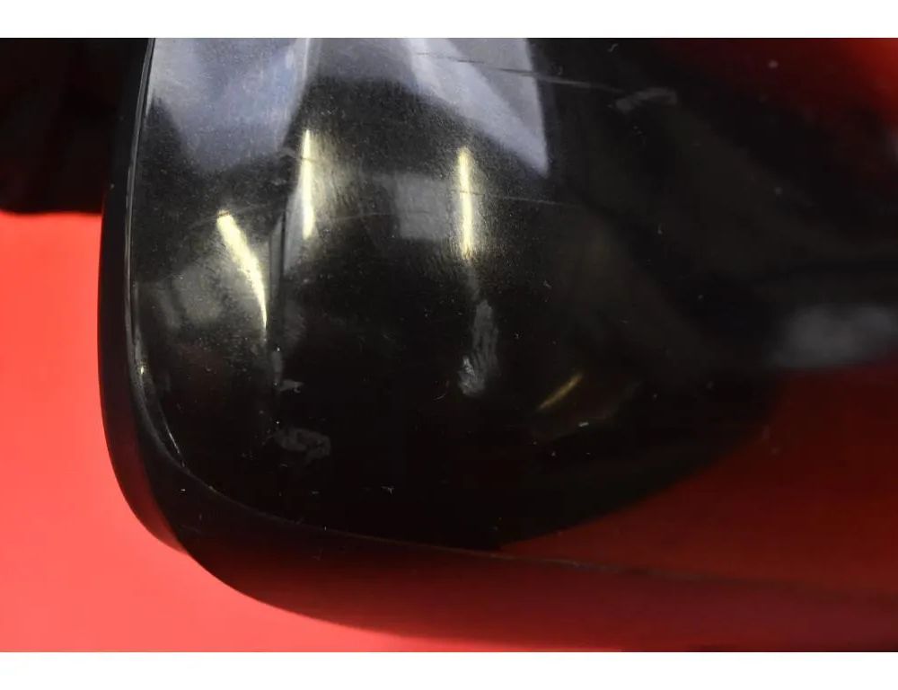 TOYOTA Corolla Verso 1 generation (2001-2009) Зеркало передней правой двери 015829 32746105