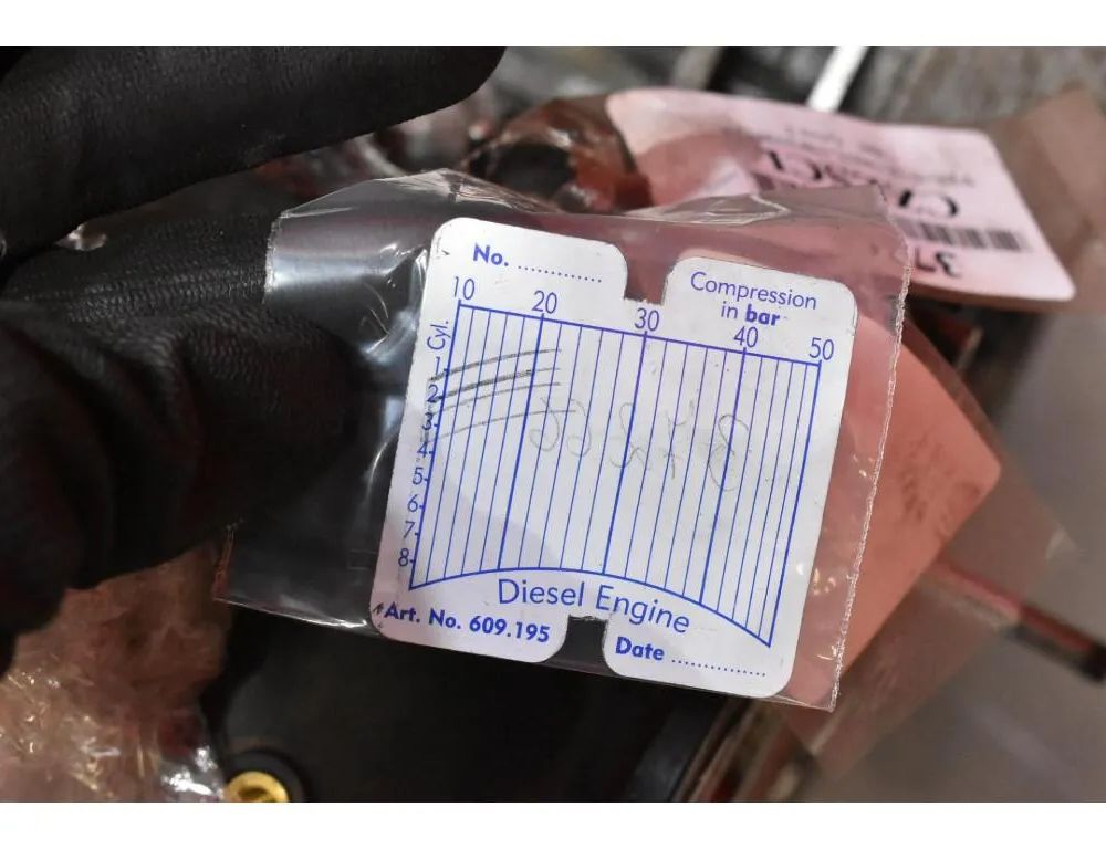 OPEL Astra H (2004-2014) Dzinējs Z17DTR 32830068