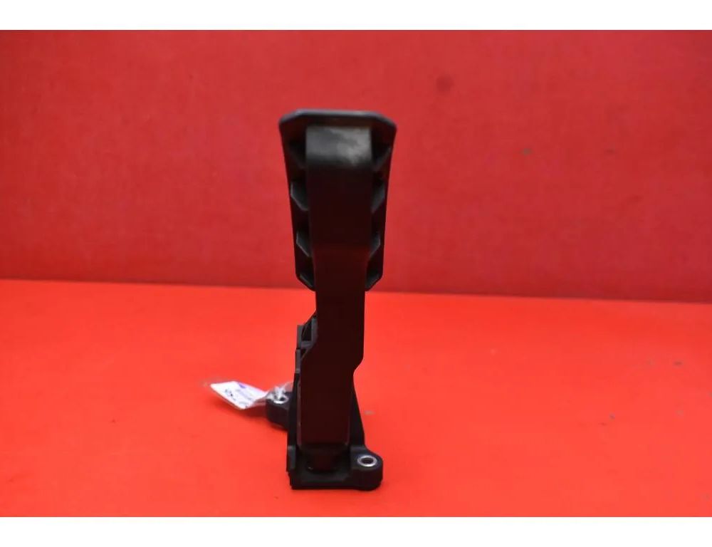 TOYOTA Auris 1 generation (2006-2012) Akseleratora / gāzes pedālis 78110-02010 32830190