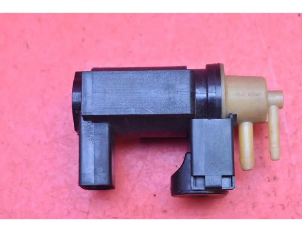 VOLVO S90 2 generation (2016-2023) Vacuum Valve 31339808 32948699