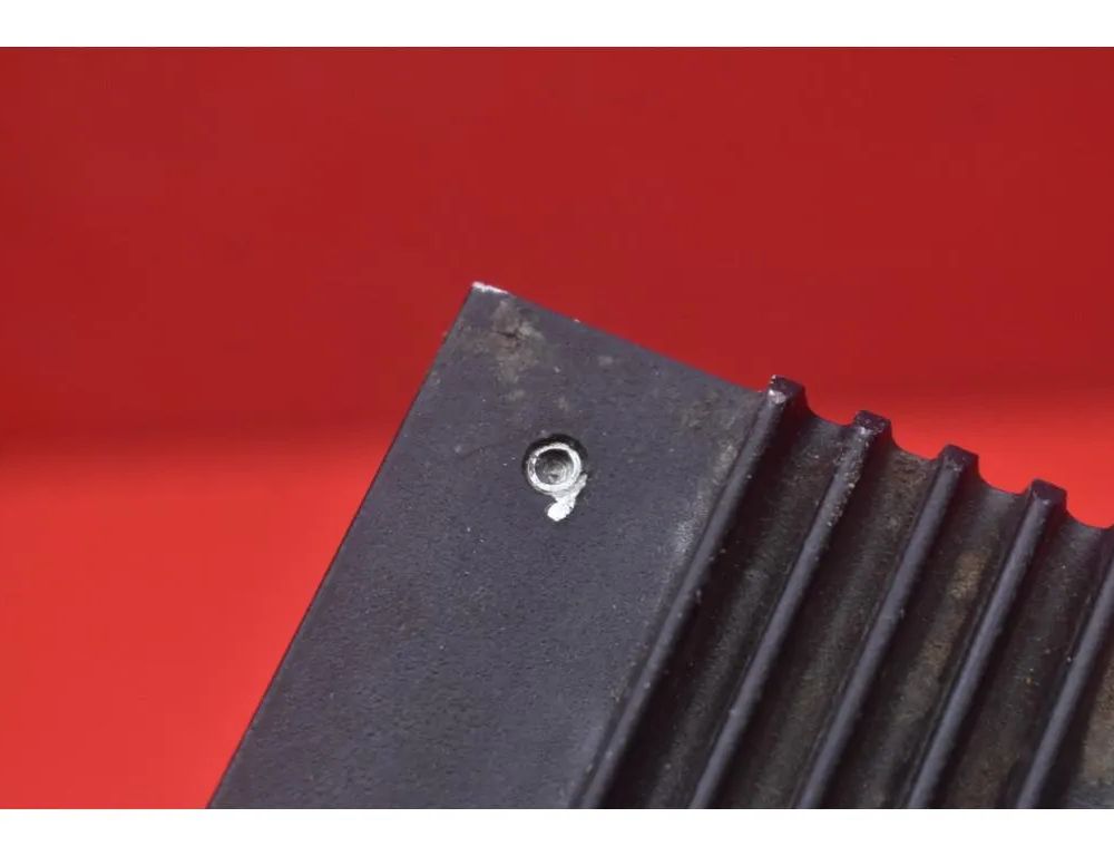 VOLVO XC90 1 generation (2002-2014) Sound Amplifier 30732823 32948741