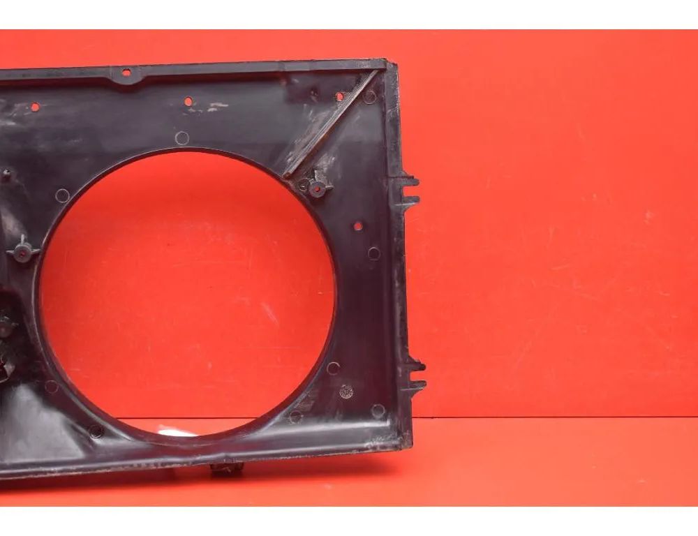 VOLKSWAGEN Transporter T4 (1990-2003) Вентилятор диффузора 701121207G 32956563