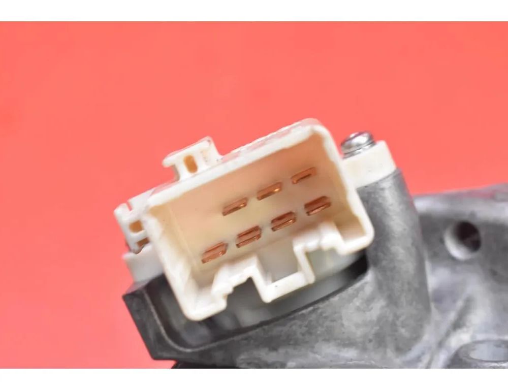 TOYOTA Corolla Verso 1 generation (2001-2009) Замок зажигания 45020-0204 32974154