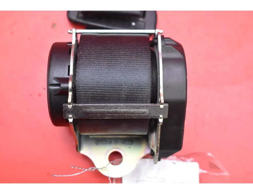 SKODA Express Ремни безопасности 621372800D 33027770