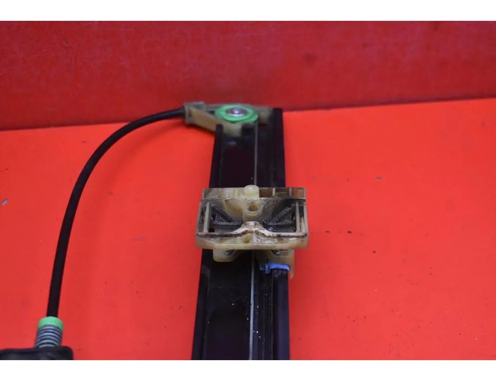 AUDI A4 B8/8K (2011-2016) Front Left Door Window Regulator 8K0959801 33052548