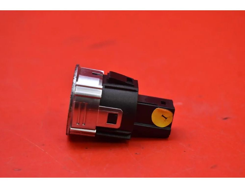 PEUGEOT 508 1 generation (2010-2020) Замок зажигания 96720556XT 33076505