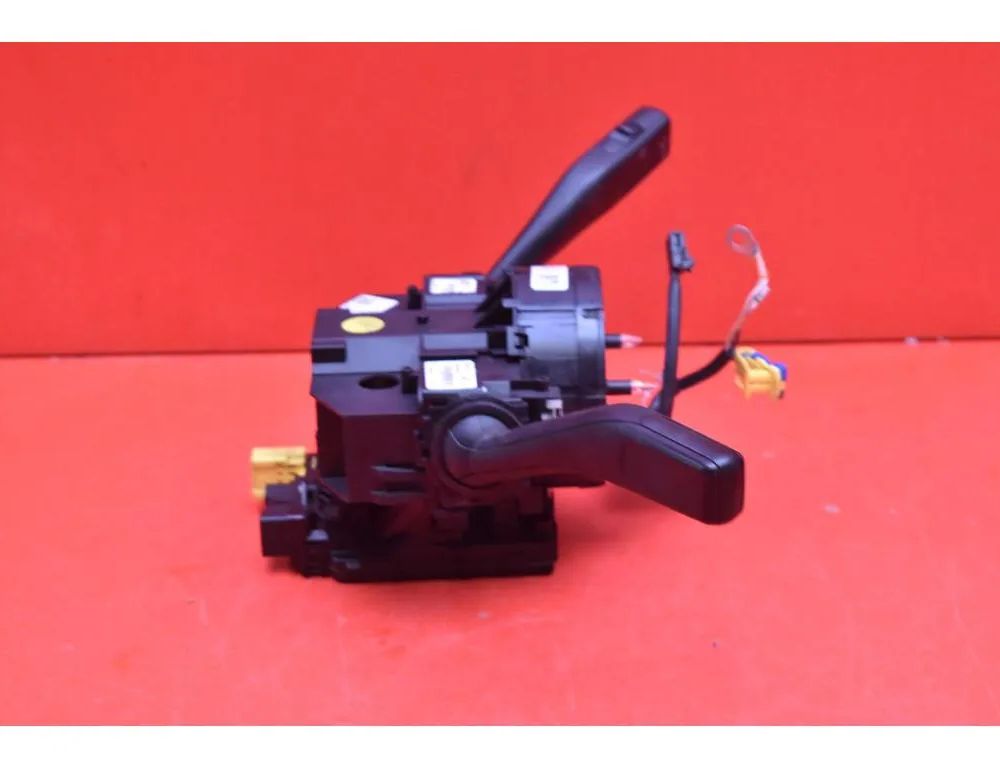 SEAT Toledo 3 generation (2004-2010) Indicator Wiper Stalk Switch 1K0953503 33076935