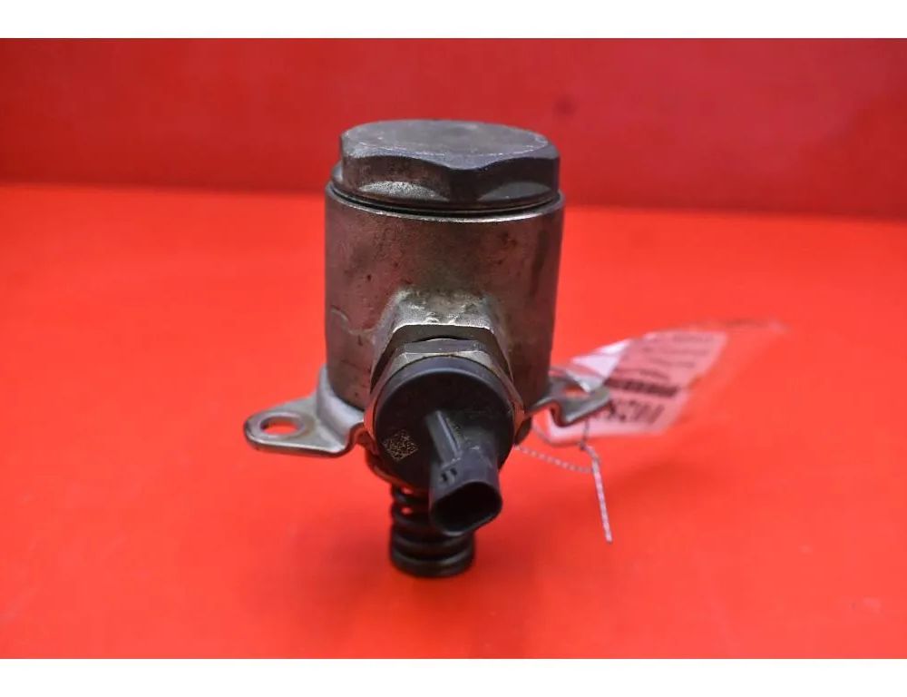 SKODA Octavia 2 generation (2004-2013) Degvielas sūknis 03C127026D 33080895