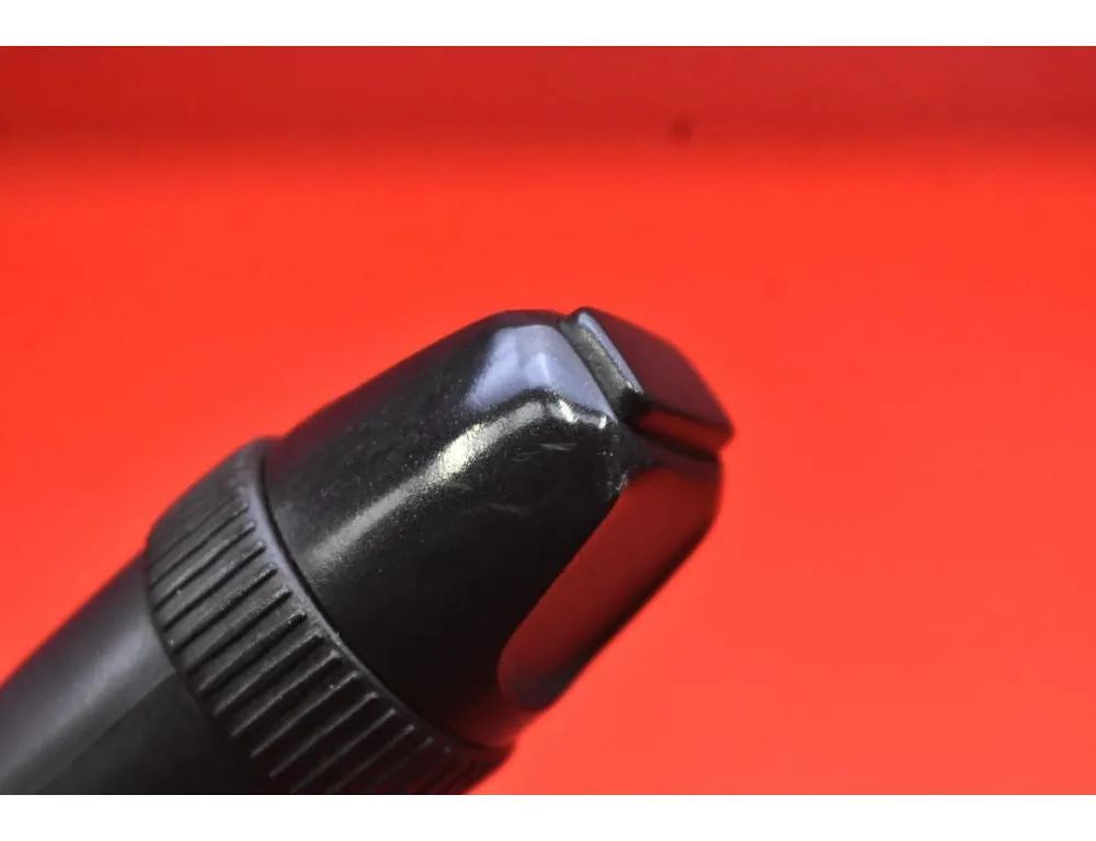 VOLVO V70 2 generation (2000-2008) Подрулевой переключатель 30658614 33087829