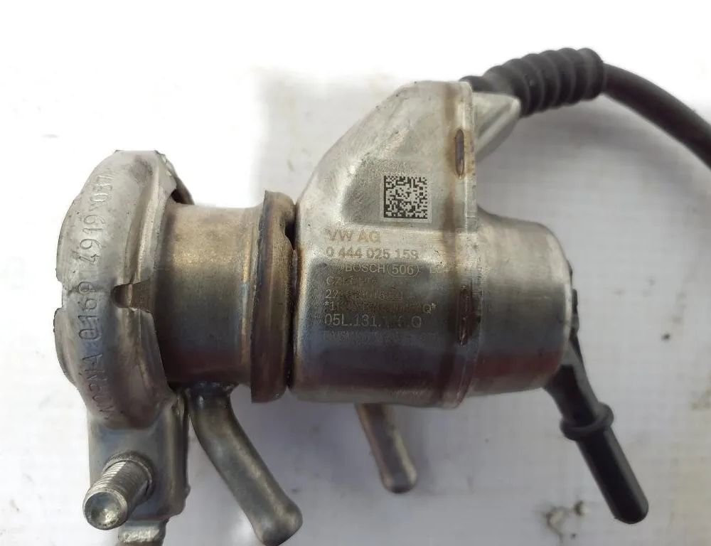 SKODA Kodiaq 1 generation (2017-2024) AdBlue inžektori 05L131113Q 28075186