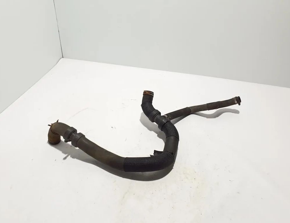 NISSAN NV300 1 generation (2016-2023) Labās puses ūdens radiatora truba 215012747R 28528044