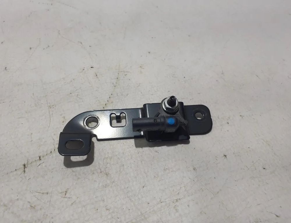 SUBARU Forester 5 generation (2018-2024) Датчик детонации 98237SJ020 29770219