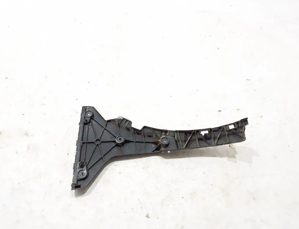 AUDI Q5 FY (2016-2024) Левый держатель заднего бампера 80A807453 31031441