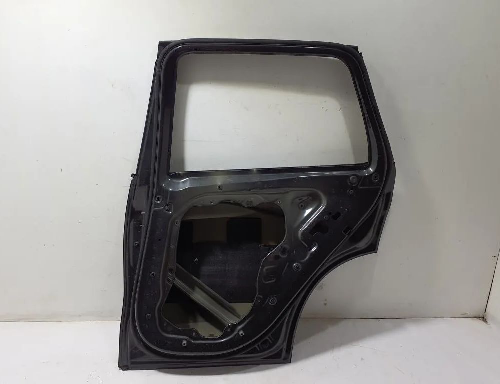 BMW X5 G05/G18 (2018-2024) Right Side Sliding Door 2642780 32636590