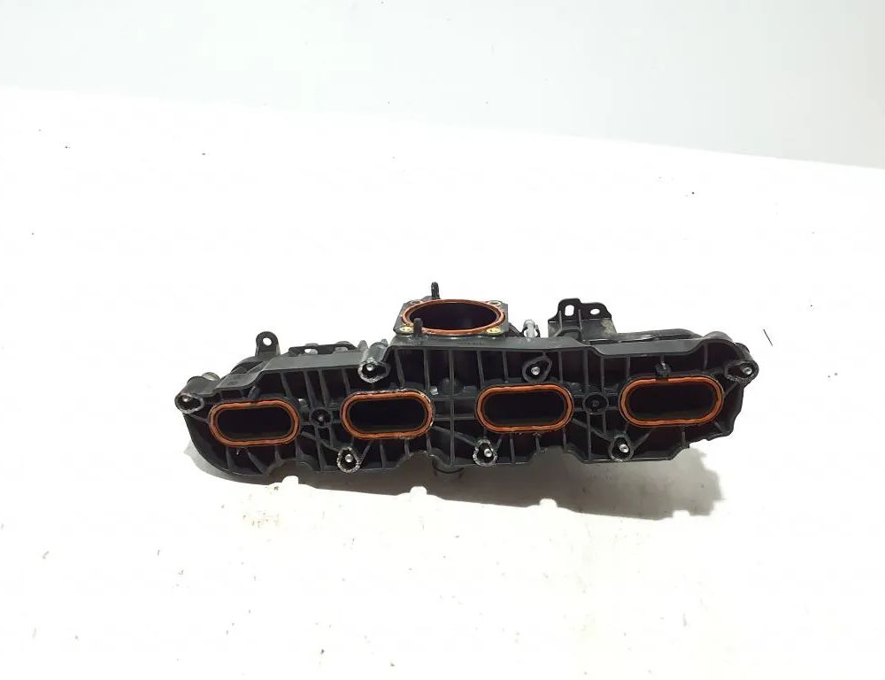 LAND ROVER Range Rover Evoque L538 (1 gen) (2011-2020) Intake Manifold H4P39424AB 32996640