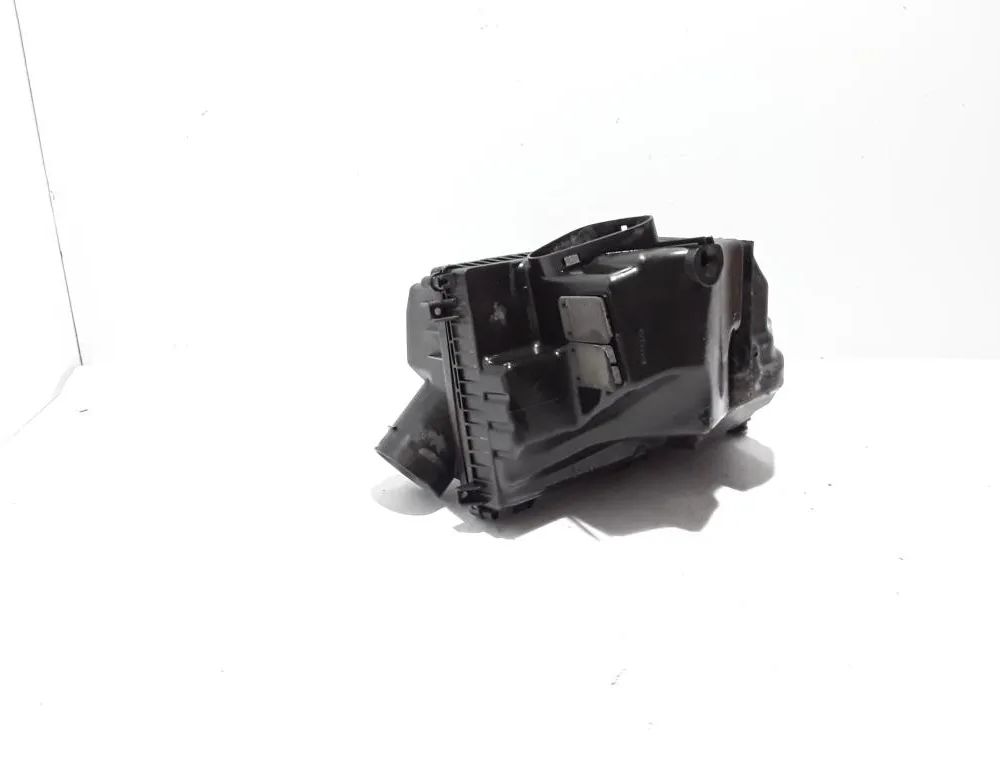 VOLVO V70 3 generation (2007-2020) Корпус воздушного фильтра 31319684 33095942