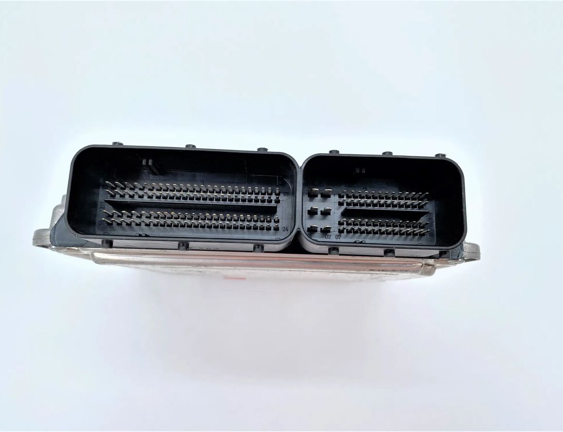 BMW 3 Series E90/E91/E92/E93 (2004-2013) Engine Control Unit ECU 0281018985,13618519668,8519668,13618518269,8518269,13618512047,8512047,13618519671,8519671,13618518272,8518272,13618515081,8515081,13618510829,8510829,13618512291,8512291,13618506566,8506566 26303681