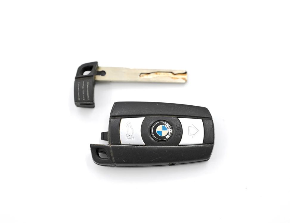 BMW 3 Series E90/E91/E92/E93 (2004-2013) Engine ECU Set 8510221,13618510221,0281016838,13618506444,8506444,13618507136,8507136,13618506377,8506377,13618506086,8506086,13617823973,7823973,13617823513,7823513,61359237047,9237047 27499120