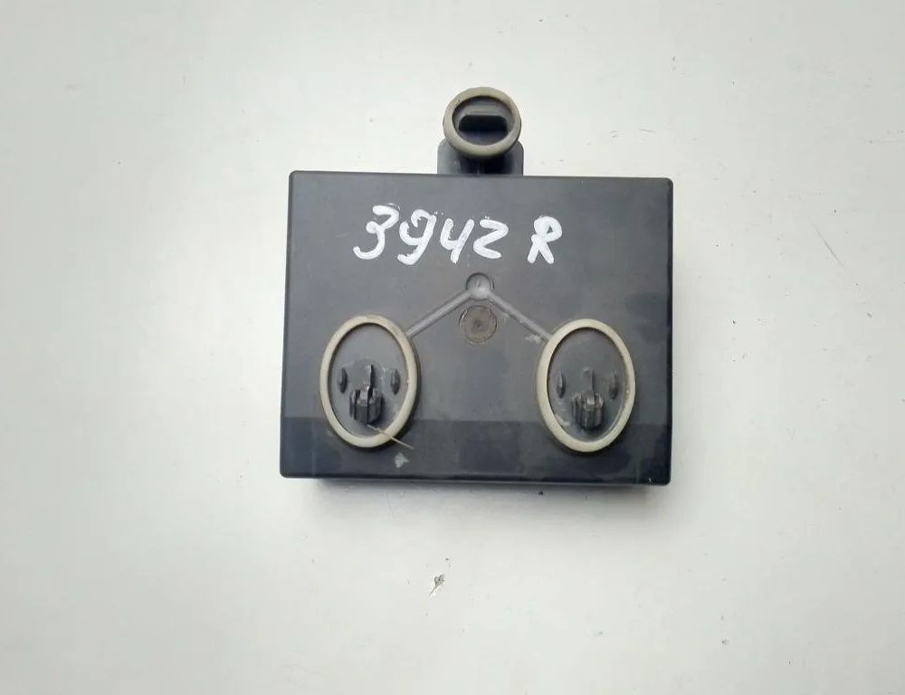 AUDI A4 B8/8K (2011-2016) Блок управления дверей передние правые 8T0959793F 27858968