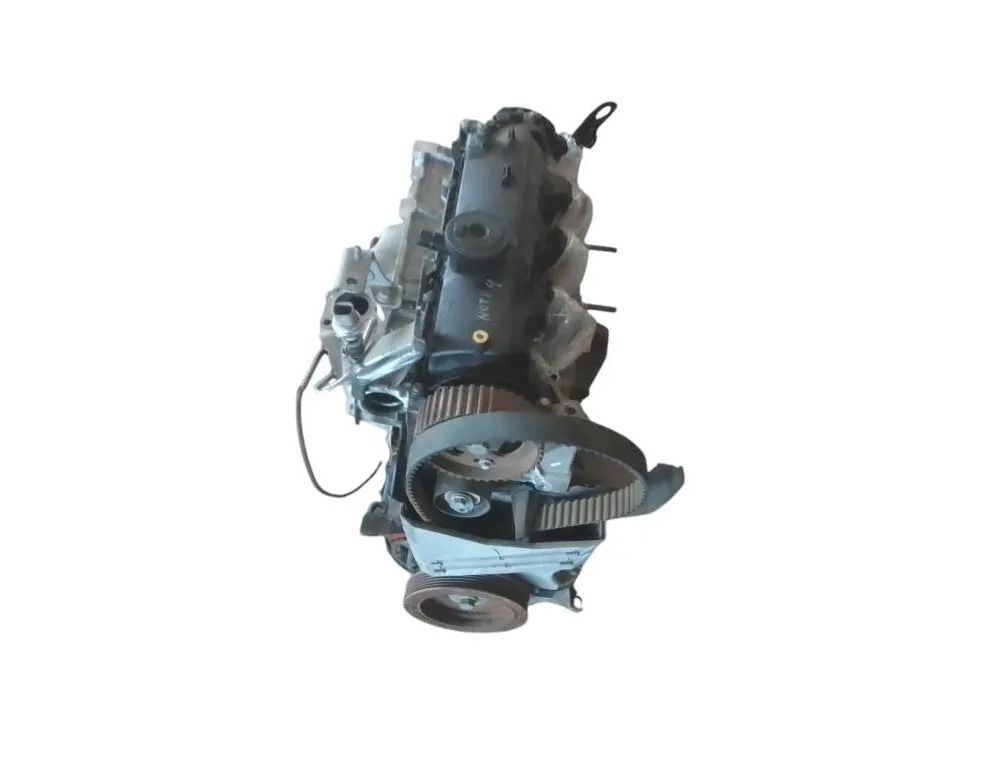 NISSAN Note E12 (2013-2021) Bare Engine K9K628,K9K608 30044427