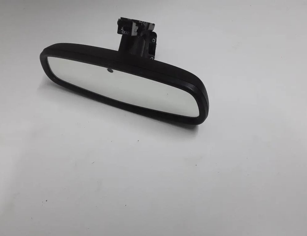 OPEL Mokka 1 generation (2012-2015) Зеркало заднего вида 13369365 31536351