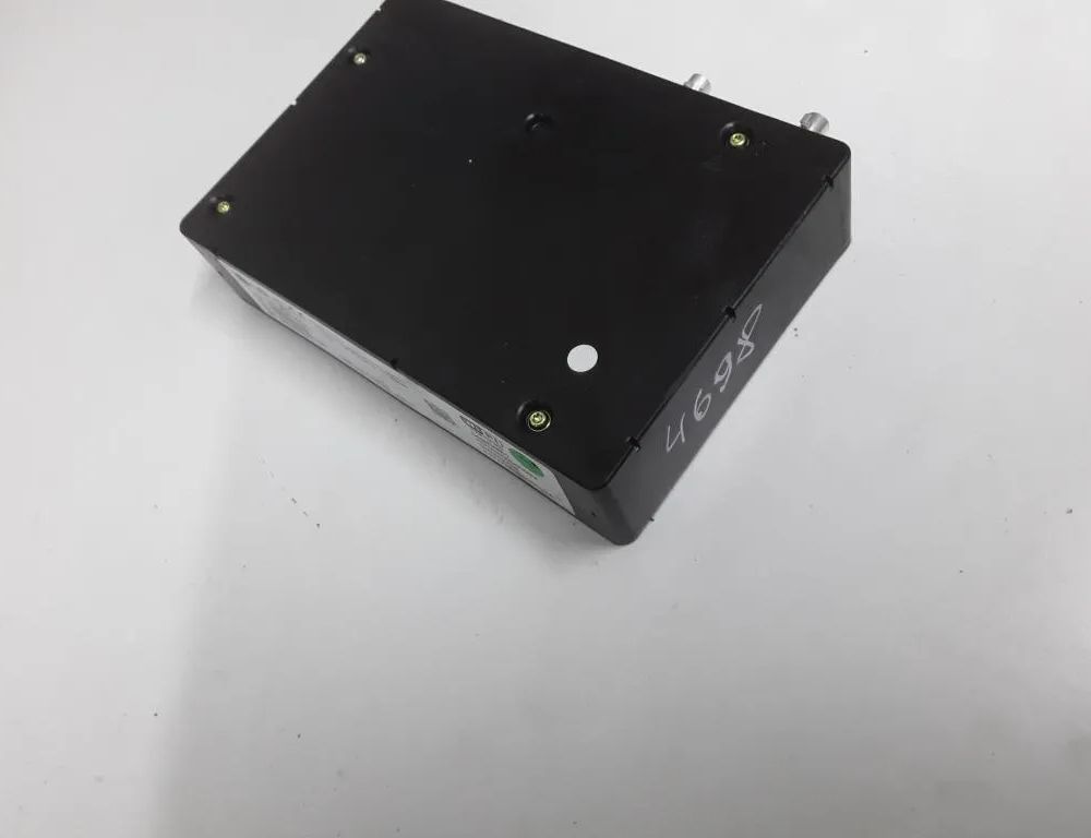 OPEL Insignia B (2017-2024) Citau veidu vadības bloki 84365981 32987208