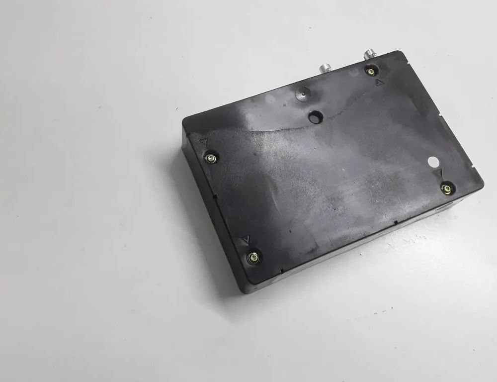 OPEL Insignia B (2017-2024) Citau veidu vadības bloki 84365981 32987208