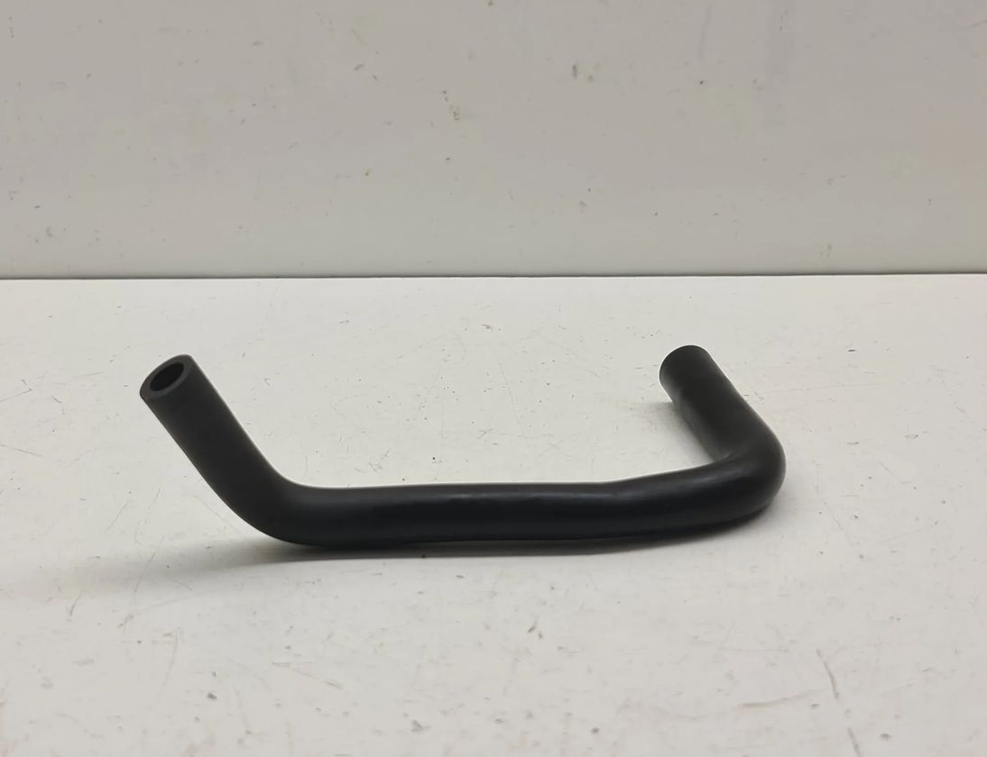 KAWASAKI Z 200207 32834474