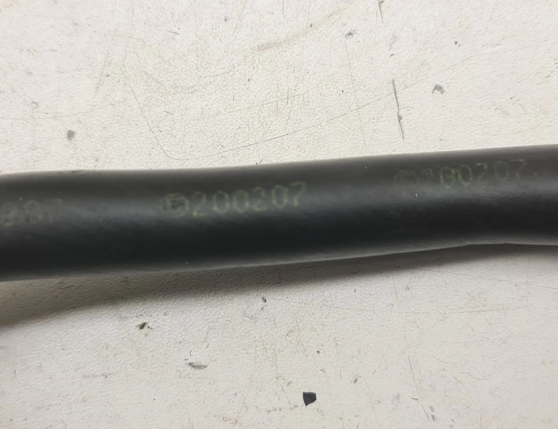 KAWASAKI Z 200207 32834474