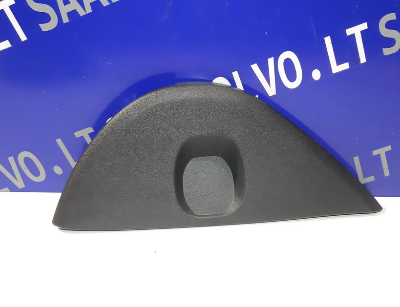 VOLVO S60 2 generation (2010-2020) Other Interior Parts 30791679,30791682 11730994