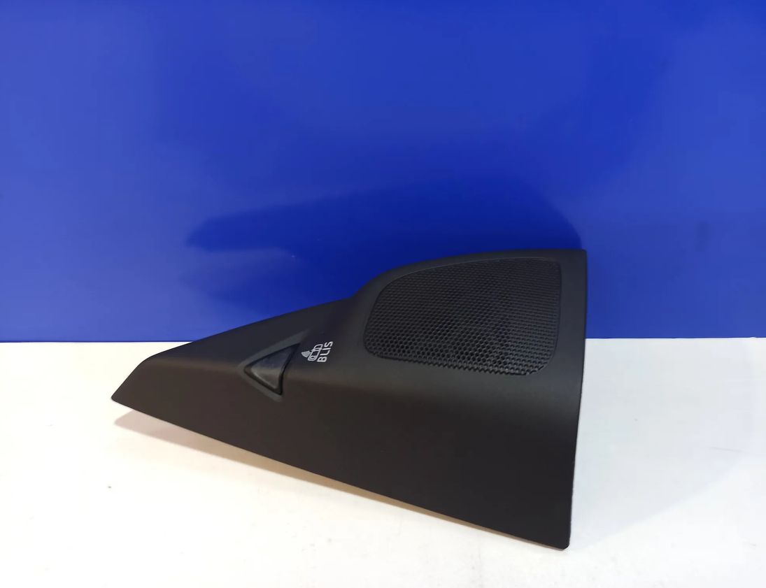 VOLVO S60 2 generation (2010-2020) Dashboard Sound Speaker 30781067,31409291 15020709