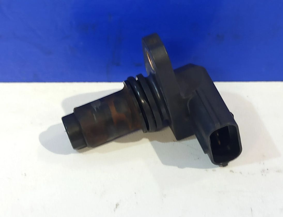 VOLVO V60 1 generation (2010-2020) Crankshaft Position Sensor 31272689,31491073,30713599,6G9N12K073BB 18336406