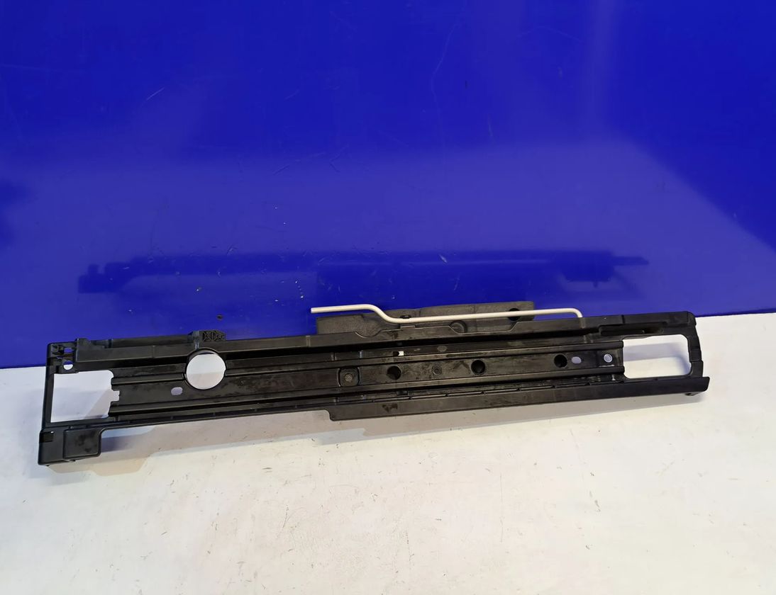 PORSCHE Cayenne 958 (2010-2018) Отделка багажника 7P0863599,7P0863801 24847603