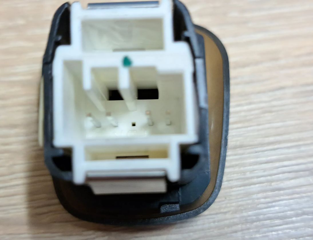 VOLVO S80 2 generation (2006-2020) Gaismas sensors 31288761,31268018 25344719