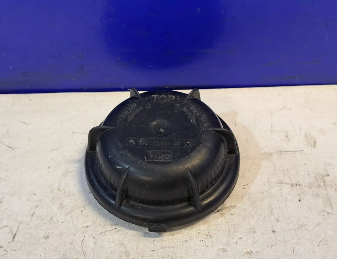 VOLVO V70 2 generation (2000-2008) Front light cover 9178538,89000387 27795228