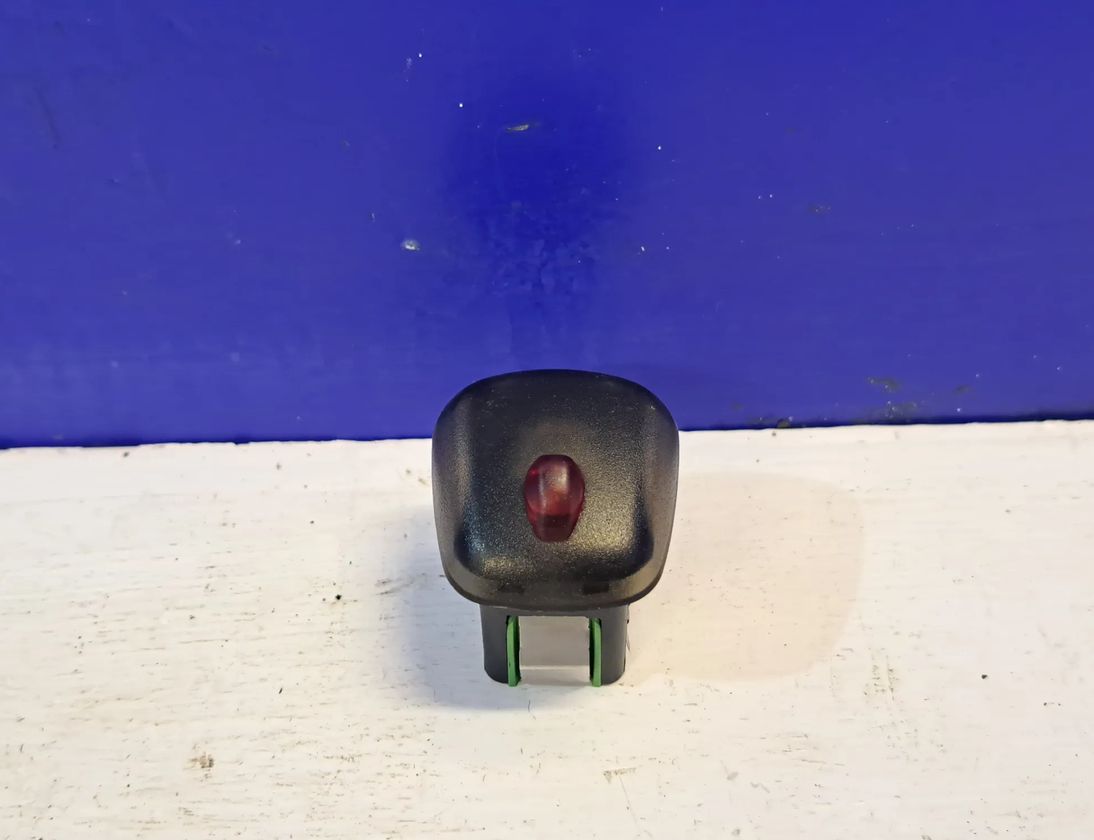 VOLVO XC90 1 generation (2002-2014) Sun Sensor 30795247 28616567