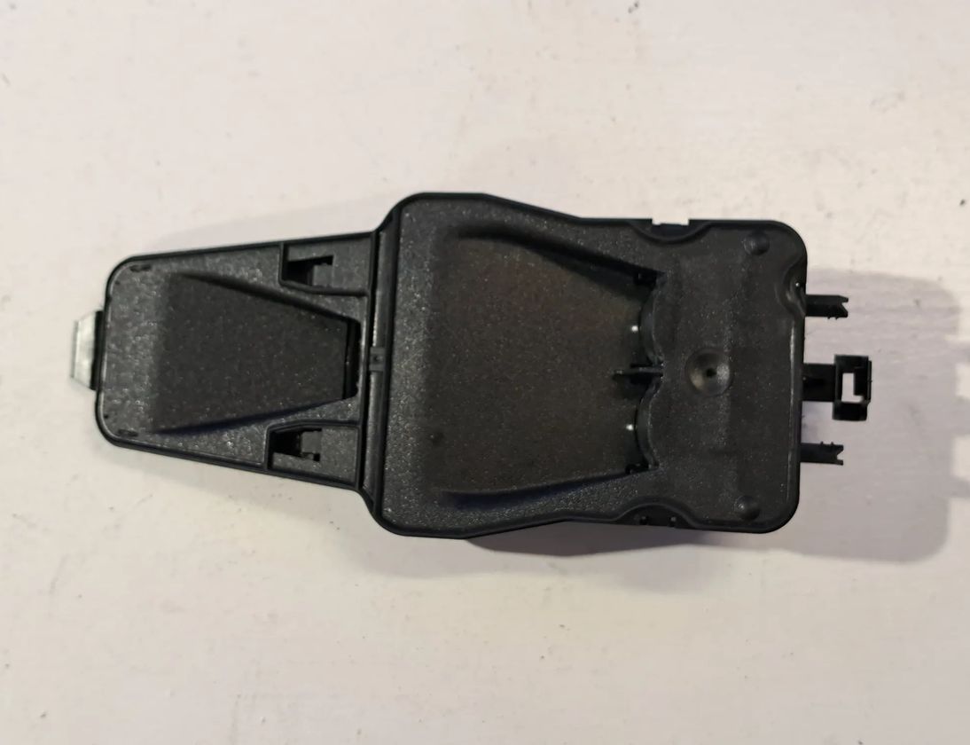 VOLVO S60 2 generation (2010-2020) Lietus sensors 31387310,31360339,31295504 32981968