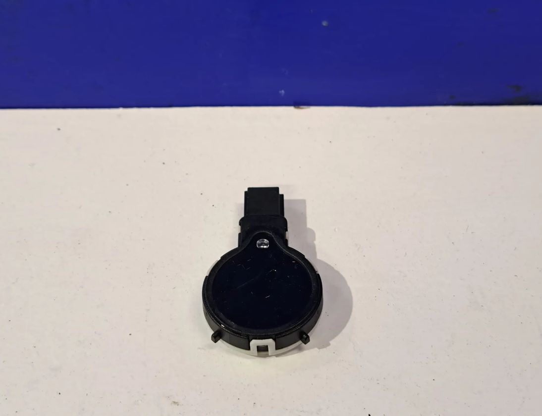 VOLVO S60 2 generation (2010-2020) Rain Sensor 31314540,21019158 32982008