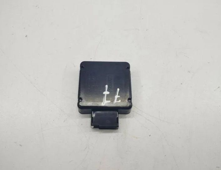 FORD C-Max 2 generation (2010-2019) Rain Sensor DE8T19H463BA 26415700