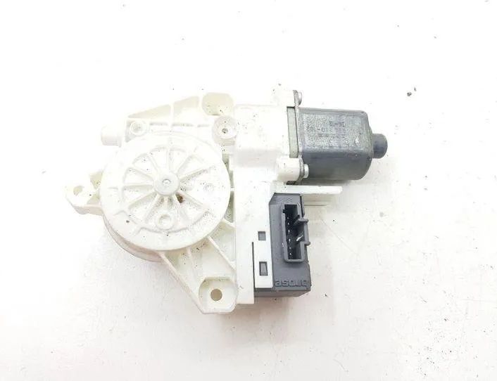 PEUGEOT 407 1 generation (2004-2010) Маторчик стеклоподъемника задней правой двери 999066103,0130822200 26418905