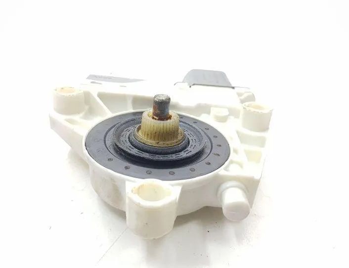 PEUGEOT 407 1 generation (2004-2010) Маторчик стеклоподъемника задней правой двери 999066103,0130822200 26418905