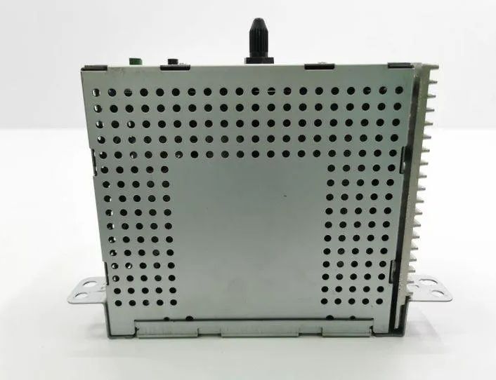 OPEL Mokka 1 generation (2012-2015) Music Player With GPS 95270974,557799431 26424581